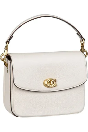 Coach Handtasche Cassie CV437, Henkeltasche - Verkäufer: Taschenkaufhaus