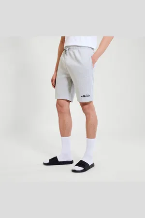 Ellesse Trainingsshorts Herren Short Molla SHP16464 - Verkäufer: CORTEXPOWER