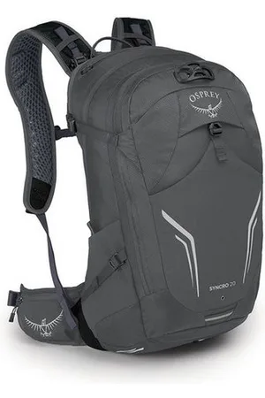 Osprey Wanderrucksack Syncro 20 - Verkäufer: Sport Erdl