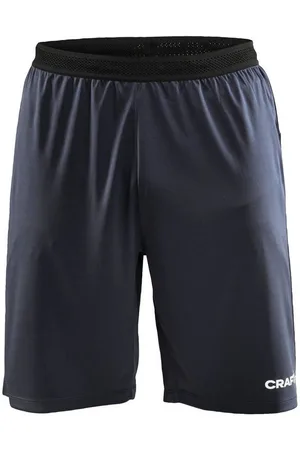 Craft Trainingsshorts Herren Short Progress 2.0 Shorts 1910181 - Verkäufer: CORTEXPOWER