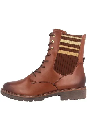Jana 8-8-25232-27 305 Stiefel - Verkäufer: schuhplus - Schuhe in Übergrößen