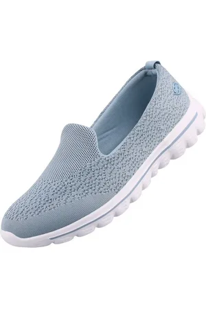 Dockers 48EY201-700610 Ballerina - Verkäufer: Trendbereich