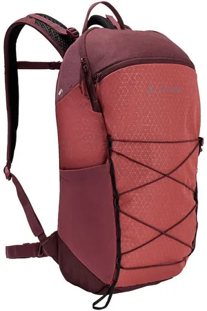 Vaude Wanderrucksack Agile 20 - Verkäufer: Taschenkaufhaus