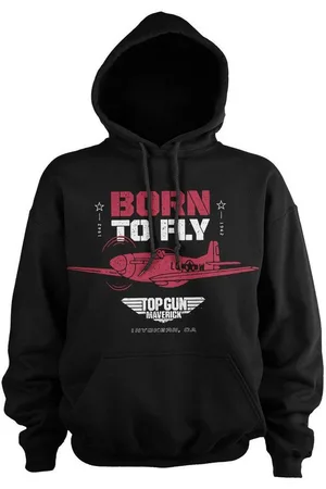 Top Gun Kapuzenpullover - Verkäufer: 247Group GmbH