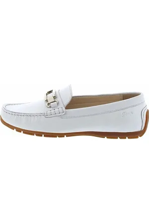 Sioux Stiefeletten ’für Damen in ’ Schlupfstiefel (1-tlg) - Verkäufer: The Platform Group