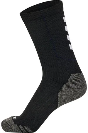 Hummel Sportsocken Unisex Socken hmlPRO TRAINING SOCKS LOW 226913 - Verkäufer: CORTEXPOWER