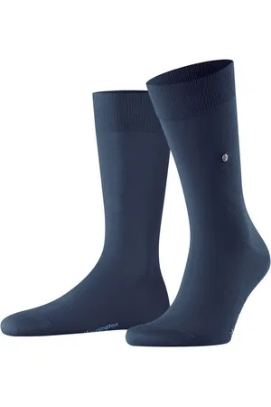 Burlington Freizeitsocken Herren Socken Lord 21081 - Verkäufer: CORTEXPOWER