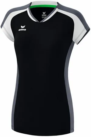 Erima Fußballtrikot Damen Trikot Gandia - Verkäufer: CORTEXPOWER