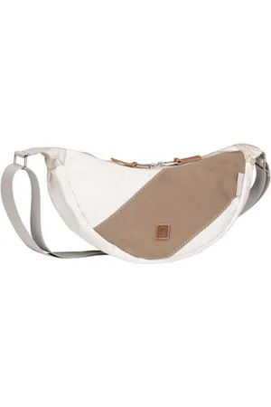 360Grad Rucksack Roop - Verkäufer: Taschenkaufhaus