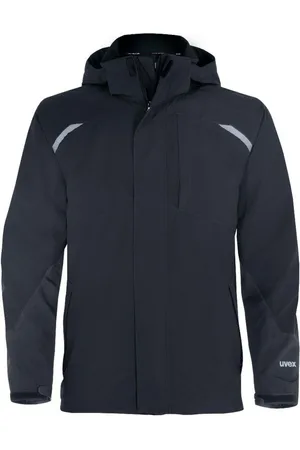 Uvex Kurzjacke - Verkäufer: 247Group GmbH