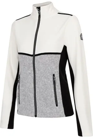 Dare 2B Strickfleecejacke Thriving Strickfleecejacke für Damen - Verkäufer: sieger-preise