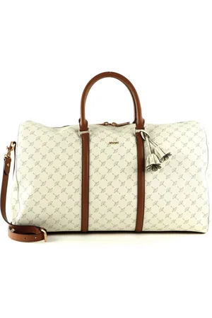 JOOP! Reisetasche Cortina 1.0 - Verkäufer: modeherz