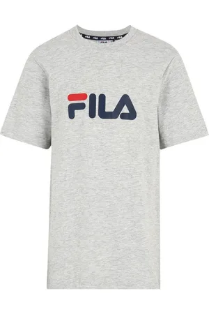 Fila T-Shirt - Verkäufer: 247Group GmbH