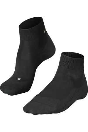 Falke Laufsocken RU4 Light Performance Sh - Verkäufer: Sport Roth Inh. Peter Roth