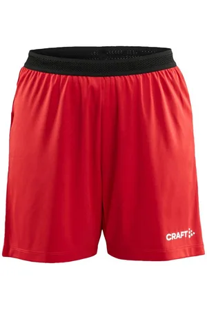 Craft Trainingsshorts Damen Short Progress 2.0 Shorts 1910182 - Verkäufer: CORTEXPOWER