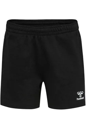 Hummel Trainingsshorts Damen Short hmlTravel Shorts 220311 - Verkäufer: CORTEXPOWER