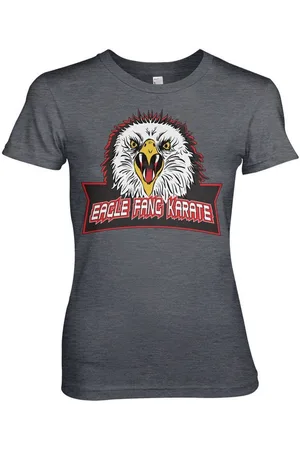 Cobra Kai T-Shirt - Verkäufer: 247Group GmbH