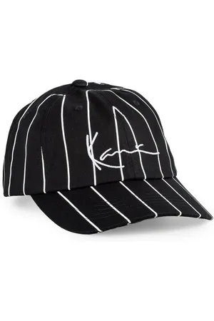 Karl Kani Snapback Cap Pinstripe Cap - Verkäufer: Sport Klingenmaier