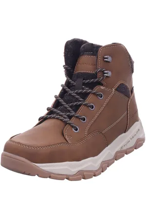 Supremo Stiefel - Verkäufer: Ute Hofbauer GmbH