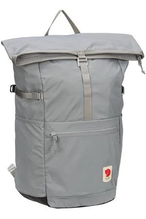 Fjällräven Rucksack High Coast Foldsack 24 - Verkäufer: Taschenkaufhaus