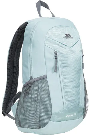 Trespass Freizeitrucksack - Verkäufer: 247Group GmbH