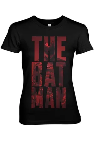 Batman T-Shirt - Verkäufer: 247Group GmbH