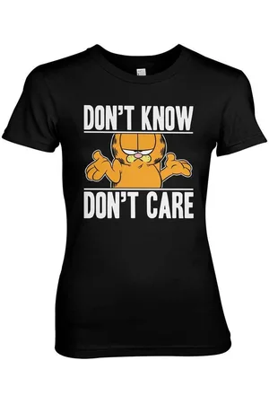 Garfield T-Shirt - Verkäufer: 247Group GmbH