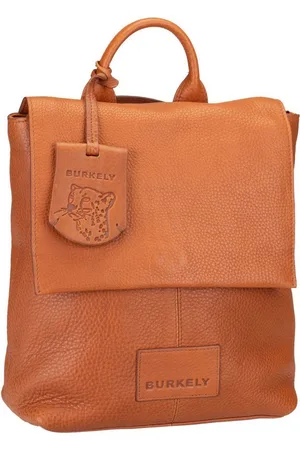Burkely Rucksack Soft Skylar - Verkäufer: Taschenkaufhaus