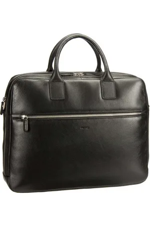 Picard Aktentasche Milano Businessbag - Verkäufer: Taschenkaufhaus