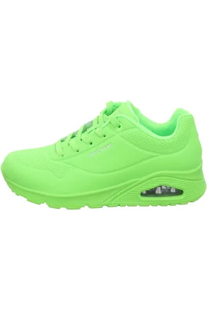 Skechers UNO - NIGHT SHADES Schnürschuh - Verkäufer: Schuhhaus Höppner