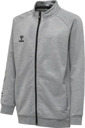 Hummel Fleecejacke - Verkäufer: 247Group GmbH