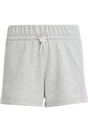 adidas Shorts Essentials Short - Verkäufer: Tennis-Point