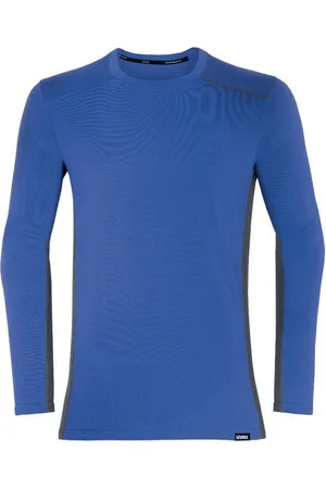 Uvex Longsleeve - Verkäufer: 247Group GmbH