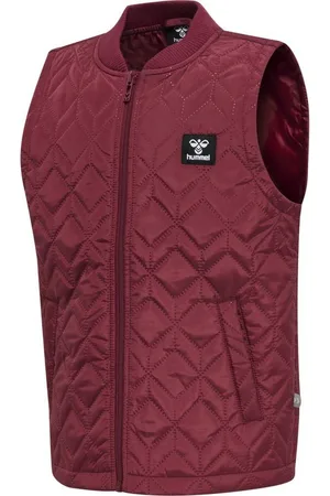 Hummel Winterjacke - Verkäufer: 247Group GmbH