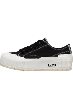 Fila Sneaker - Verkäufer: 247Group GmbH