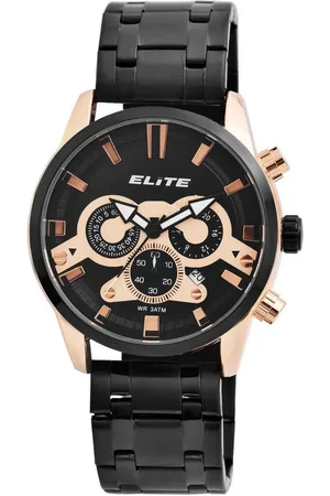 Elite Models