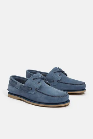 Timberland CLASSIC BOAT BOAT SHOE Bootsschuh