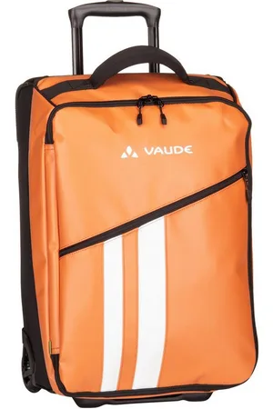 Vaude Trolley Rotuma 35, 2 Rollen - Verkäufer: Taschenkaufhaus