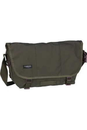 Timbuk2 Laptoptasche Flight Classic Messenger M, Messenger Bag - Verkäufer: Taschenkaufhaus