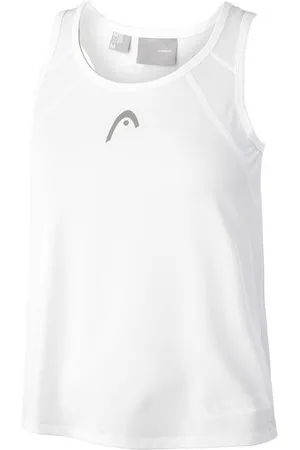 Head Tanktop Club 22 Tank Top - Verkäufer: Tennis-Point