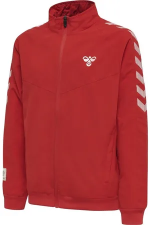 Hummel Fleecejacke - Verkäufer: 247Group GmbH