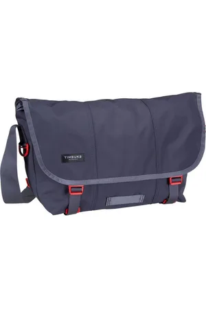 Timbuk2 Laptoptasche Flight Classic Messenger M, Messenger Bag - Verkäufer: Taschenkaufhaus