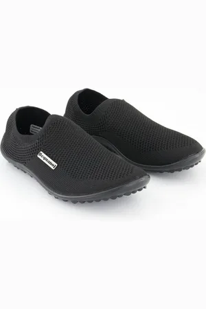 leguano 1005201037 Slipper - Verkäufer: TRETTER-Schuhe
