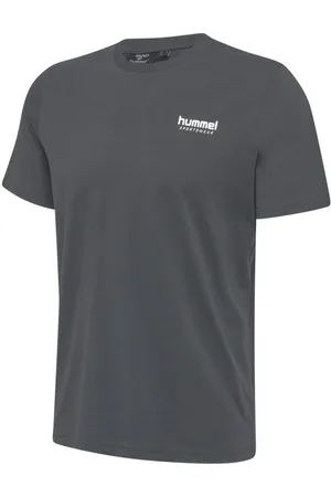 Hummel T-Shirt - Verkäufer: 247Group GmbH