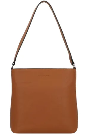 TOM TAILOR Schultertasche Ammi, Polyurethan - Verkäufer: WE LOVE BAGS