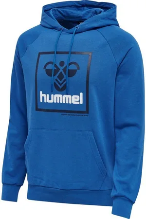 Hummel Kapuzenpullover - Verkäufer: 247Group GmbH