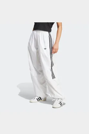 adidas Sporthose TEAMGEIST TP (1-tlg)