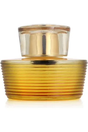 Acqua di Parma Eau de Parfum Profumo Eau de Parfum - Verkäufer: Parfum-Eden