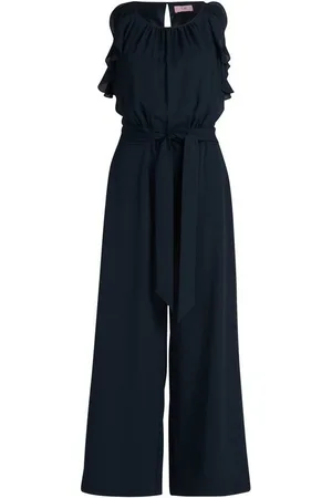 Vera Mont Jumpsuit (1-tlg) Weiteres Detail - Verkäufer: Mary & Paul