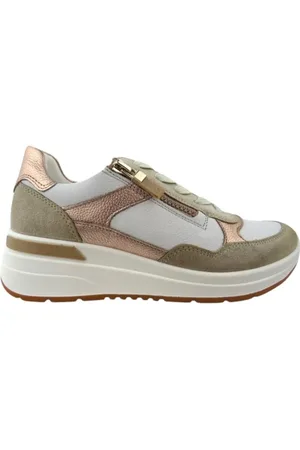 ARA Garda Slipper Schuhhaus Otto Cronauer